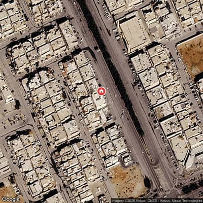 1 Bedroom Apartment for Rent in East Riyadh, Riyadh - Apartment for Rent in Al Yarmuk, East Riyadh