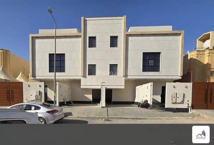 فلیٹ 3 غرف نوم للبيع في شرق الرياض، الرياض - شقة للبيع في المونسية، شرق الرياض