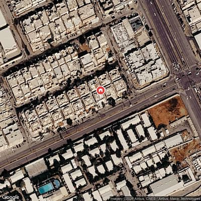 Studio for Rent in East Riyadh, Riyadh - Studio Apartment For Rent in Al Yarmuk, Riyadh
