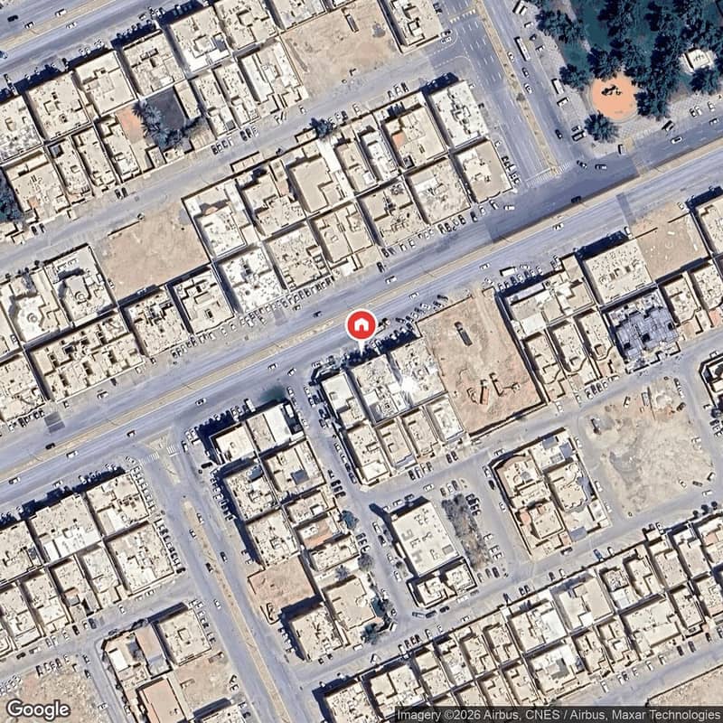 Studio Apartment For Rent in Al Aqiq, Riyadh Studio Apartment For Rent in Al Aqiq, Riyadh
