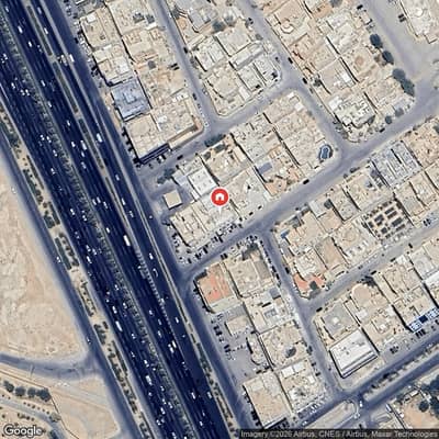 Studio for Rent in East Riyadh, Riyadh - Studio Apartment For Rent in Al Rawdah, Riyadh
