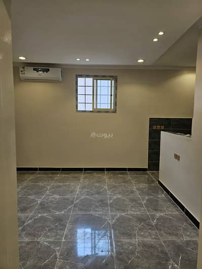 1 Bedroom Apartment for Rent in North Riyadh, Riyadh - 1 Bedroom Apartment For Rent in Hittin, Riyadh