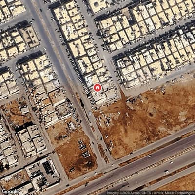 Studio for Rent in East Riyadh, Riyadh - Studio Apartment For Rent in Al Munsiyah, Riyadh Studio for Rent in East Riyadh, Riyadh - Studio Apartment For Rent in Al Munsiyah, Riyadh