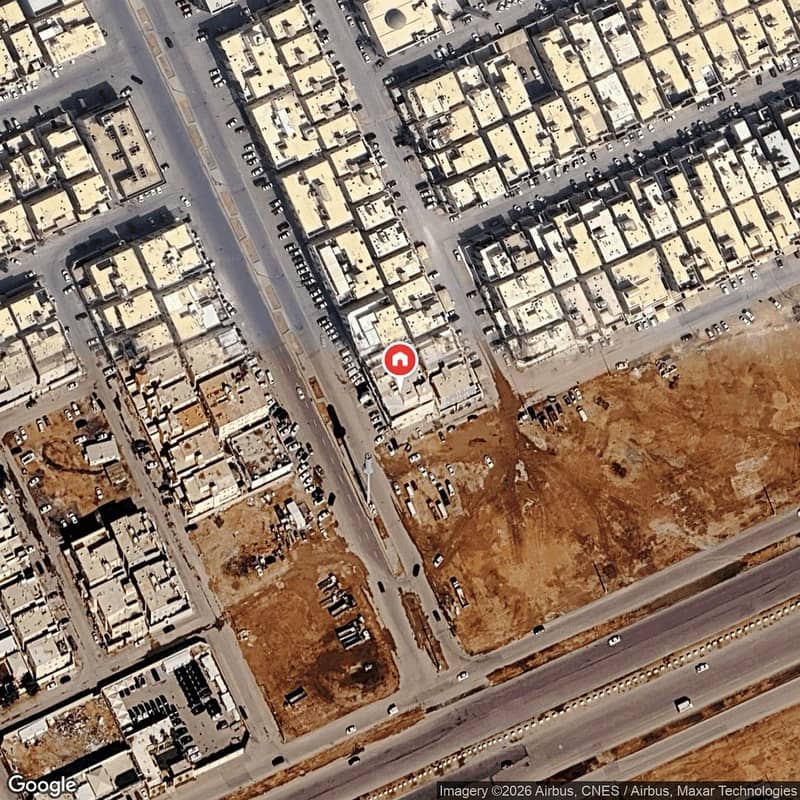 Studio Apartment For Rent in Al Munsiyah, Riyadh Studio Apartment For Rent in Al Munsiyah, Riyadh