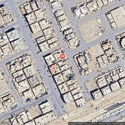 1 Bedroom Apartment for Rent in North Riyadh, Riyadh - One-bedroom apartment for rent in Al-Aqiq, Riyadh 1 Bedroom Apartment for Rent in North Riyadh, Riyadh - One-bedroom apartment for rent in Al-Aqiq, Riyadh