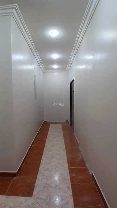 1 Bedroom Flat for Rent in North Riyadh, Riyadh - Apartment for rent in Hittin, north Riyadh