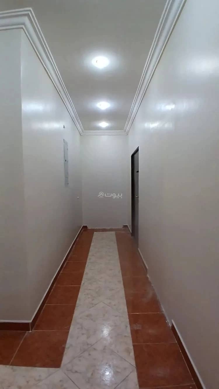 Apartment for rent in Hittin, north Riyadh Apartment for rent in Hittin, north Riyadh