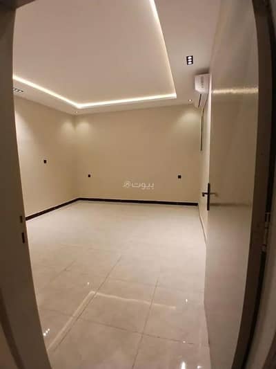 1 Bedroom Apartment for Rent in East Riyadh, Riyadh - Apartment For Rent in Al Khaleej, East Riyadh 1 Bedroom Apartment for Rent in East Riyadh, Riyadh - Apartment For Rent in Al Khaleej, East Riyadh