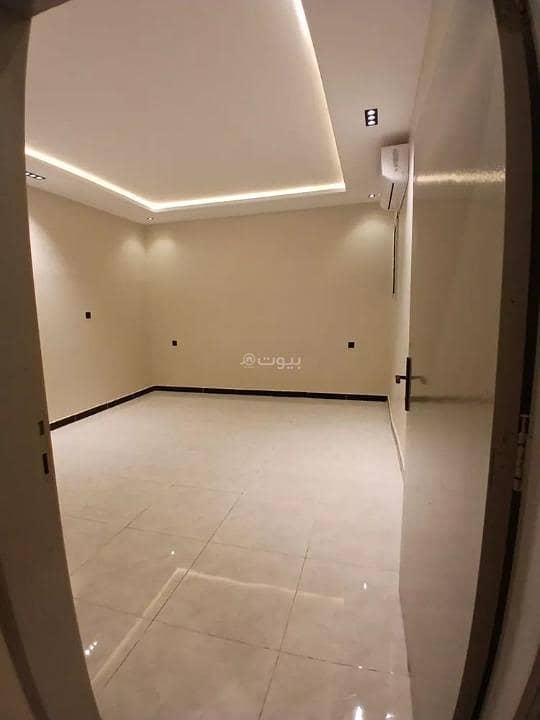 Apartment For Rent in Al Khaleej, East Riyadh Apartment For Rent in Al Khaleej, East Riyadh