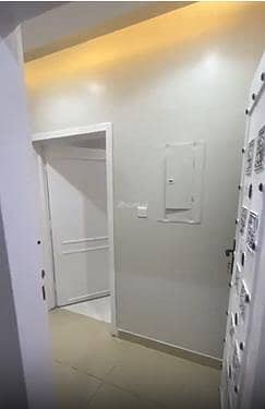 2 Bedroom Apartment For Rent in Al Yarmuk, Riyadh 2 Bedroom Apartment For Rent in Al Yarmuk, Riyadh