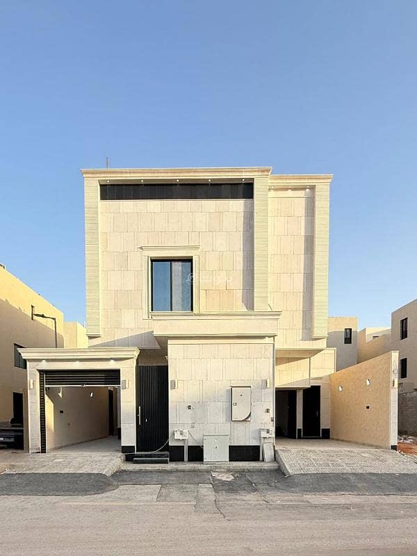 للبيع تاون هاوس ارضي _ الجنادريه _ شرق الرياض للبيع تاون هاوس ارضي _ الجنادريه _ شرق الرياض