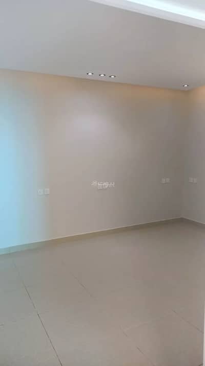 1 Bedroom Flat for Rent in East Riyadh, Riyadh - Apartment for rent in Yarmuk, East Riyadh 1 Bedroom Flat for Rent in East Riyadh, Riyadh - Apartment for rent in Yarmuk, East Riyadh