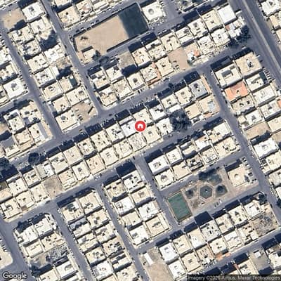 استوديو للبيع في الشرائع، مكة - 0 غرفة نوم شقة للبيع في أشِراي، مكة استوديو للبيع في الشرائع، مكة - 0 غرفة نوم شقة للبيع في أشِراي، مكة