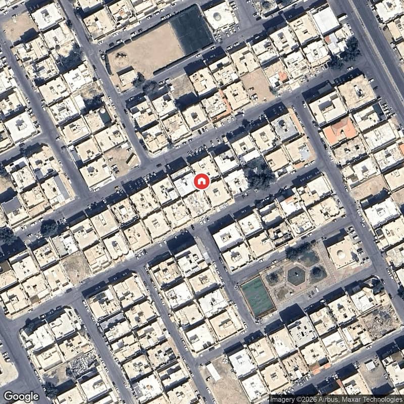 0 Bedroom Apartment For Sale in Asharai, Makkah 0 Bedroom Apartment For Sale in Asharai, Makkah