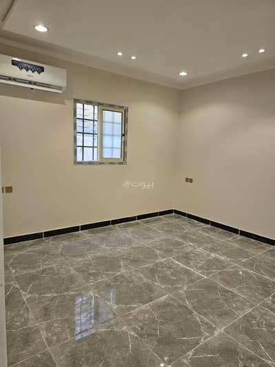 1 Bedroom Apartment for Rent in North Riyadh, Riyadh - 1 Bedroom Apartment For Rent in Hittin, Riyadh