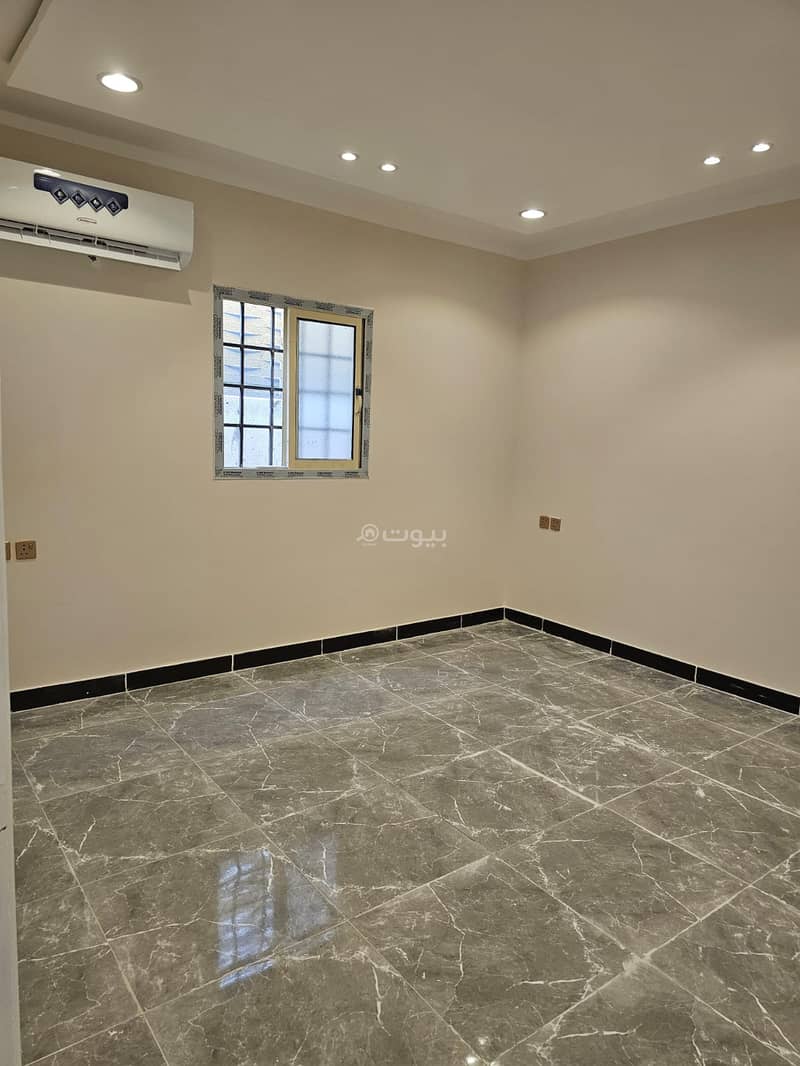 1 Bedroom Apartment For Rent in Hittin, Riyadh 1 Bedroom Apartment For Rent in Hittin, Riyadh