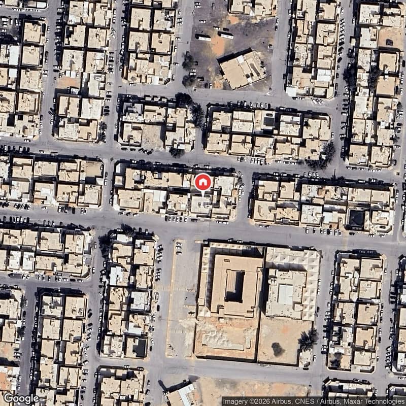 Floor For Sale in Tuwaiq, Riyadh Floor For Sale in Tuwaiq, Riyadh