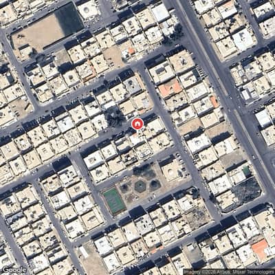 استوديو للبيع في الشرائع، مكة - شقة بغرفة نوم واحدة للبيع في أشراى، مكة استوديو للبيع في الشرائع، مكة - شقة بغرفة نوم واحدة للبيع في أشراى، مكة