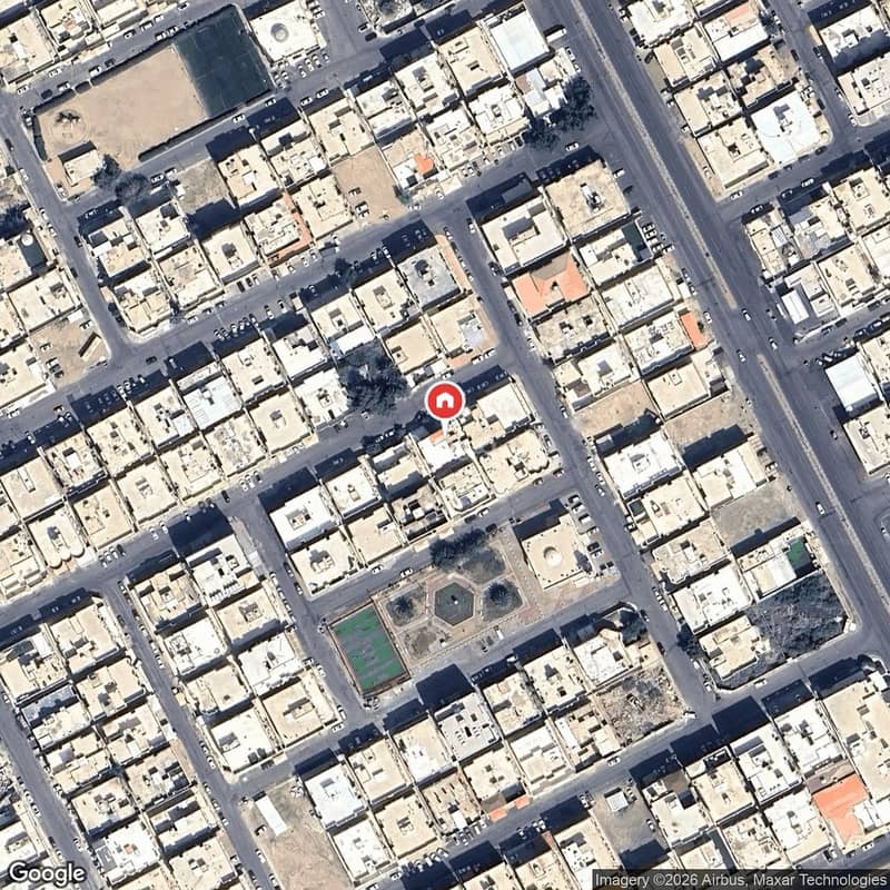 1 Bedroom Apartment For Sale in Asharai, Makkah 1 Bedroom Apartment For Sale in Asharai, Makkah