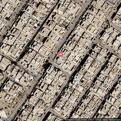 Floor for Sale in East Riyadh, Riyadh - Floor For Sale in Al Nadhim, Riyadh