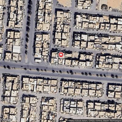 Floor for Sale in West Riyadh, Riyadh - Floor For Sale in Tuwaiq, Riyadh