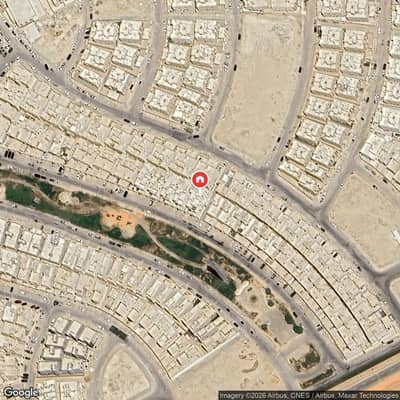 Studio for Sale in South Riyadh, Riyadh - 1 Bedroom Apartment For Sale in Taybah, Riyadh Studio for Sale in South Riyadh, Riyadh - 1 Bedroom Apartment For Sale in Taybah, Riyadh