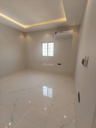 1 Bedroom Flat for Rent in North Riyadh, Riyadh - Studio Apartment For Rent in Al Aqiq, Riyadh
