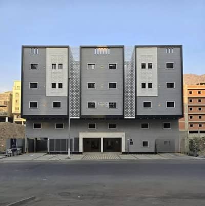 3 Bedroom Flat for Sale in Batha Quraysh, Makkah - Apartment For Sale in Batha Quraysh, Makkah
