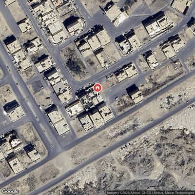 Studio for Sale in At Taawun, Khamis Mushait - 1 Bedroom Apartment For Sale in At Taawun, Khamis Mushait