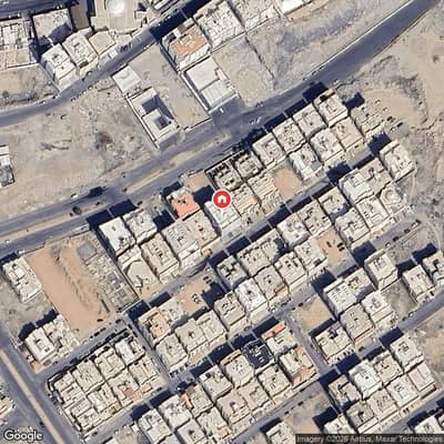 Studio for Sale in Batha Quraysh, Makkah - Apartment For Sale in Batha Quraysh, Makkah Studio for Sale in Batha Quraysh, Makkah - Apartment For Sale in Batha Quraysh, Makkah