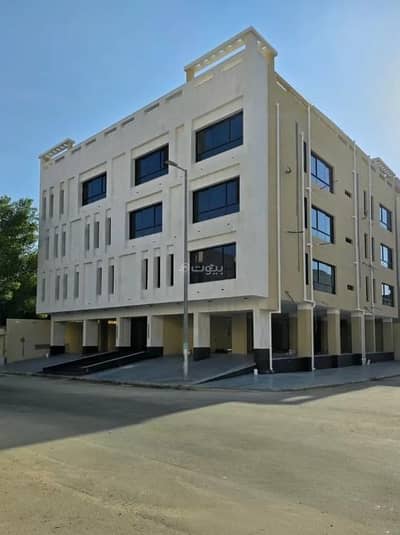 6 Bedroom Apartment for Sale in Asharai, Makkah - Apartment for Sale in Asharai, Makkah