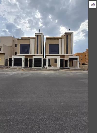 7 Bedroom Floor for Sale in Al Wurud, Khamis Mushait - Floor for Sale in Al Wurud, Khamis Mushait
