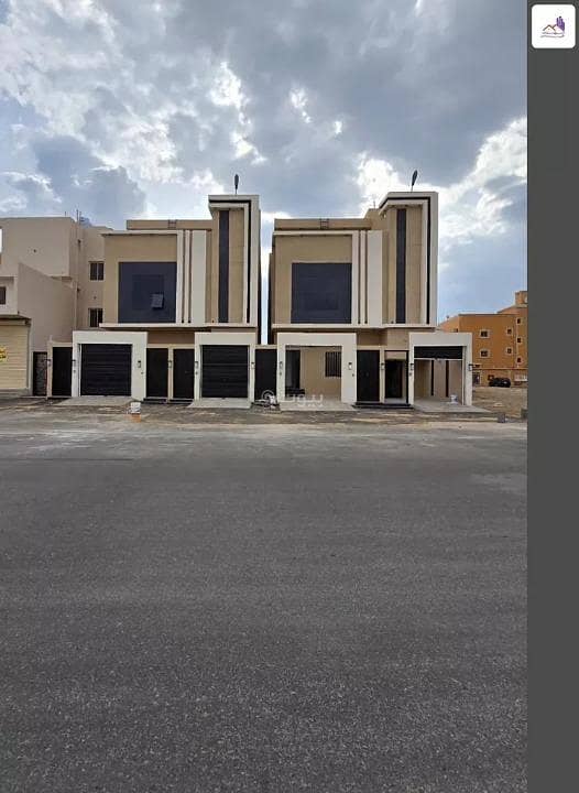 Floor for Sale in Al Wurud, Khamis Mushait Floor for Sale in Al Wurud, Khamis Mushait