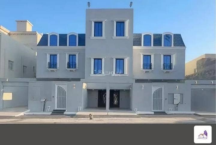 Apartment For Sale in Al Zuhur, Abha Apartment For Sale in Al Zuhur, Abha