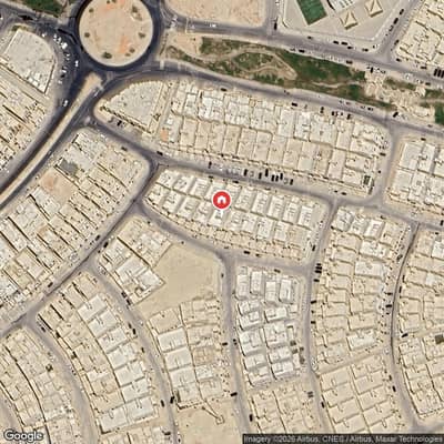 Studio for Sale in South Riyadh, Riyadh - Studio Apartment For Sale in Taybah, Riyadh Studio for Sale in South Riyadh, Riyadh - Studio Apartment For Sale in Taybah, Riyadh
