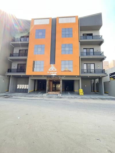5 Bedroom Apartment for Sale in Al misyal Al Jadid, Makkah - Luxury apartments for sale in King Abdullah District, 1, Mecca within the Haram boundary 5 Bedroom Apartment for Sale in Al misyal Al Jadid, Makkah - Luxury apartments for sale in King Abdullah District, 1, Mecca within the Haram boundary