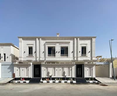 7 Bedroom Villa for Sale in Al Fath, Al Jumum - Luxurious villas for sale in Sadr Al-Jumum neighborhood