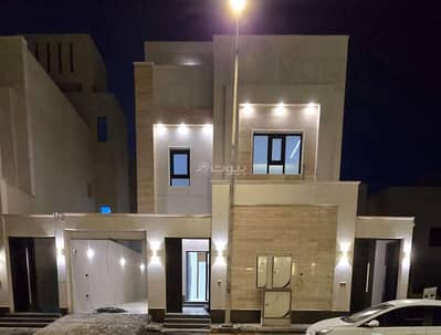 4 Bedroom Flat for Sale in East Riyadh, Riyadh - Apartment for Sale in Al Murjan, East Riyadh 4 Bedroom Flat for Sale in East Riyadh, Riyadh - Apartment for Sale in Al Murjan, East Riyadh