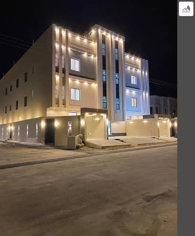 6 Bedroom Floor for Sale in Al Noor District, Khamis Mushait - Floor for sale in Al Noor District, Khamis Mushait