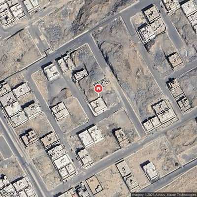 Studio for Sale in Al misyal Al Jadid, Makkah - Studio Apartment For Sale in Al Misyāl Al Jadīd, Makkah