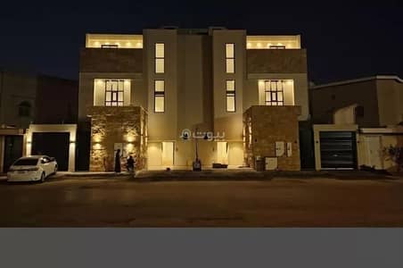 3 Bedroom Floor for Sale in East Riyadh, Riyadh - Floor for sale in Al Nahdah, East Riyadh 3 Bedroom Floor for Sale in East Riyadh, Riyadh - Floor for sale in Al Nahdah, East Riyadh