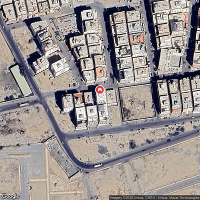استوديو  للايجار في شمال جدة، جدة - شقة استوديو للإيجار في النخيل، جدة