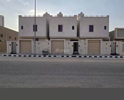 3 Bedroom Villa for Sale in Al Hajla Al Jadid, Makkah - Villa for Sale in Al Hajla Al Jadid, Makkah