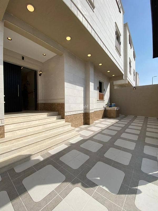 27 