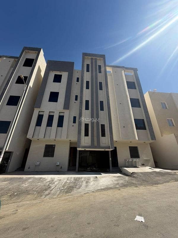 Luxury apartments for sale Luxury apartments for sale