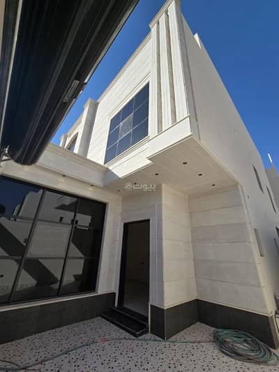 6 Bedroom Floor for Sale in East Riyadh, Riyadh - Ground floor for sale in Al-Marjan district - East Riyadh 6 Bedroom Floor for Sale in East Riyadh, Riyadh - Ground floor for sale in Al-Marjan district - East Riyadh