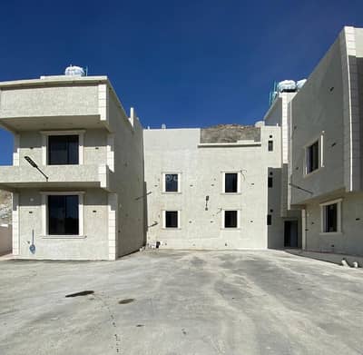 4 Bedroom Flat for Sale in Akhbab, Taif - Luxe Arwāf for sale, Al-Ukhbab neighborhood, Taif