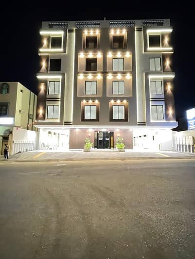 6 Bedroom Flat for Sale in Al Mohamdya, Makkah - Luxury apartment in Al-Shuqiya, Mecca