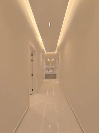 5 Bedroom Floor for Sale in East Riyadh, Riyadh - Ground floor units for sale in the Eastern Gate neighborhood plan — East Riyadh 5 Bedroom Floor for Sale in East Riyadh, Riyadh - Ground floor units for sale in the Eastern Gate neighborhood plan — East Riyadh