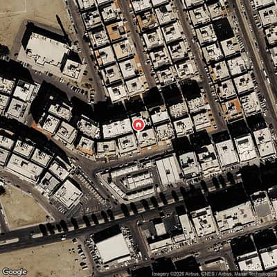 Residential Building for Rent in North Jeddah, Jeddah - Residential Building For Rent in Al Marwah, Jeddah